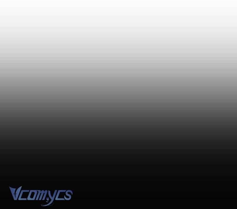 Tôi Đã Tắt Chế Độ Đau Đớn Rồi? Chapter 1 - Trang 4