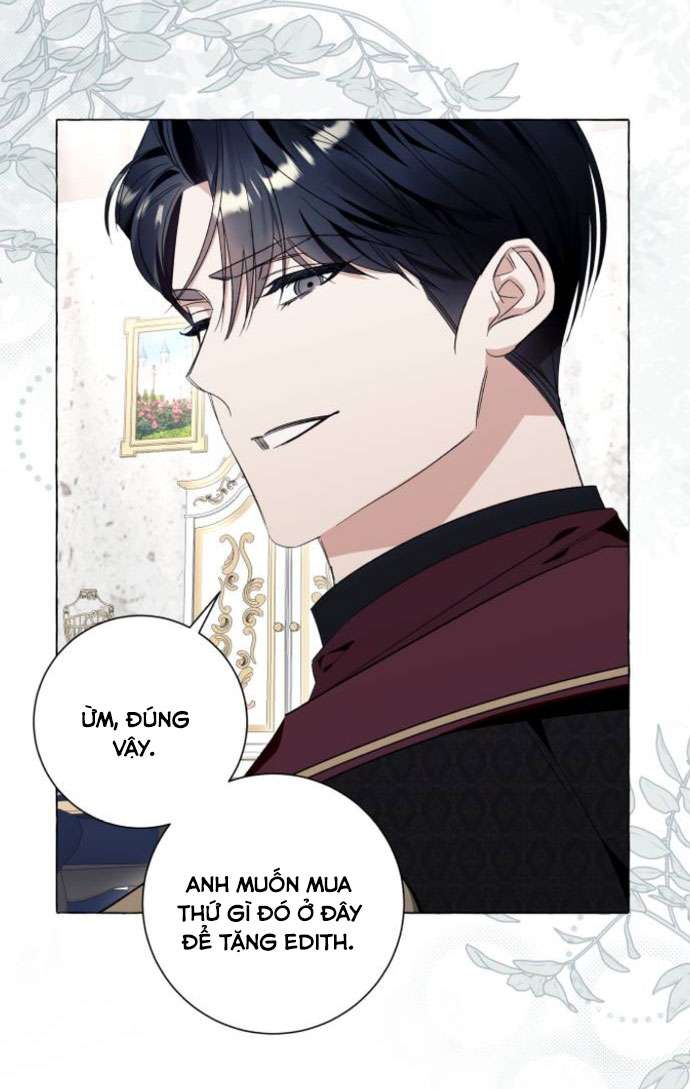 Tôi Tưởng Đó Chỉ Là Tiểu Thuyết Trọng Sinh Bình Thường Chap 42 - Trang 2