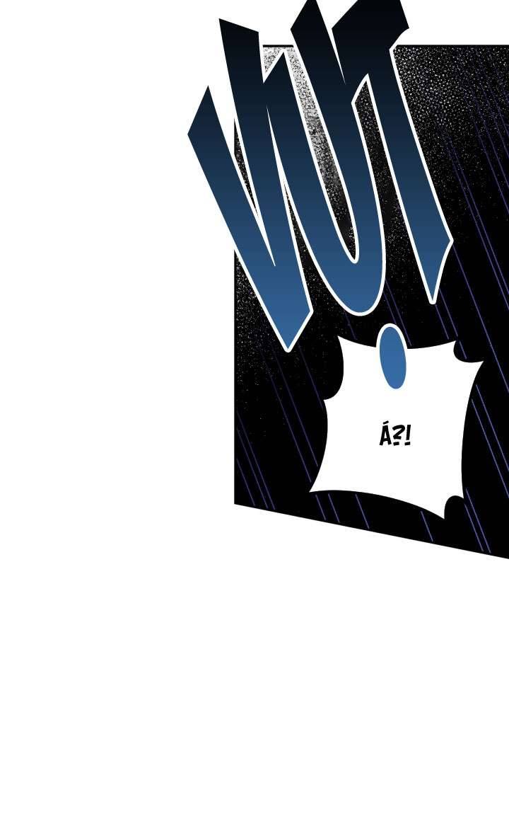 Phương Pháp Che Giấu Đứa Con Của Hoàng Đế Chapter 28 - Trang 4