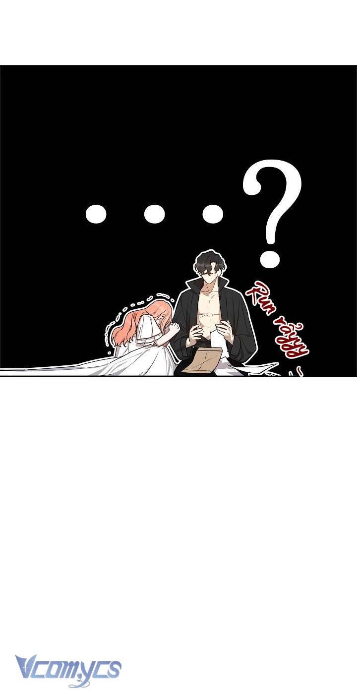 Phương Pháp Trở Thành Con Gái Của Người Hùng Bóng Đêm Chap 11 - Next Chap 12