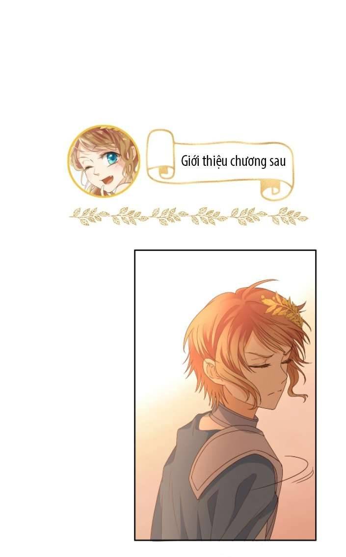 Địch Úc Đa Chi Ca Chapter 63 - Trang 4