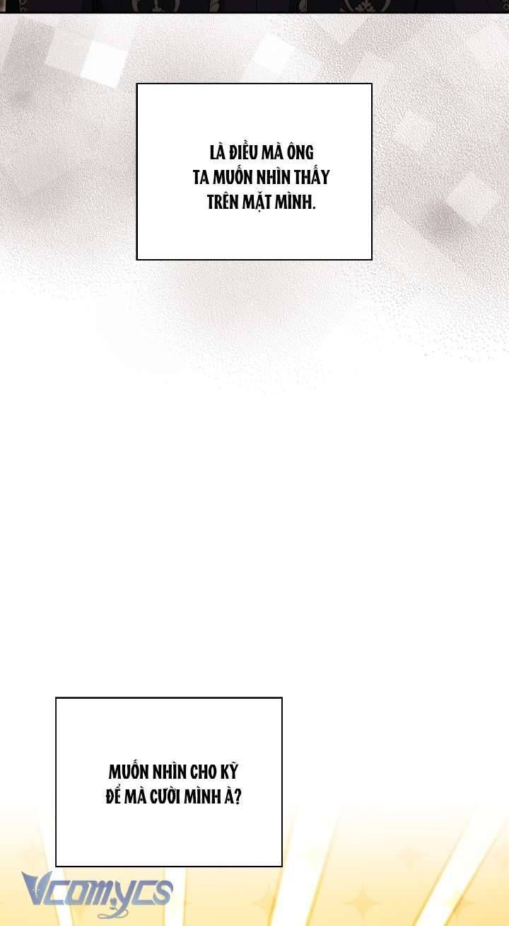 Kiếp Này Nhất Định Làm Gia Chủ Chap 143 - Trang 2