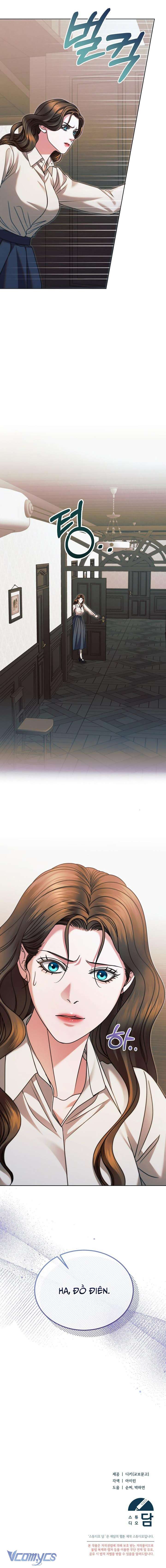 [18+] Hãy Cầu Xin Tôi Đi Chapter 18 - Trang 3