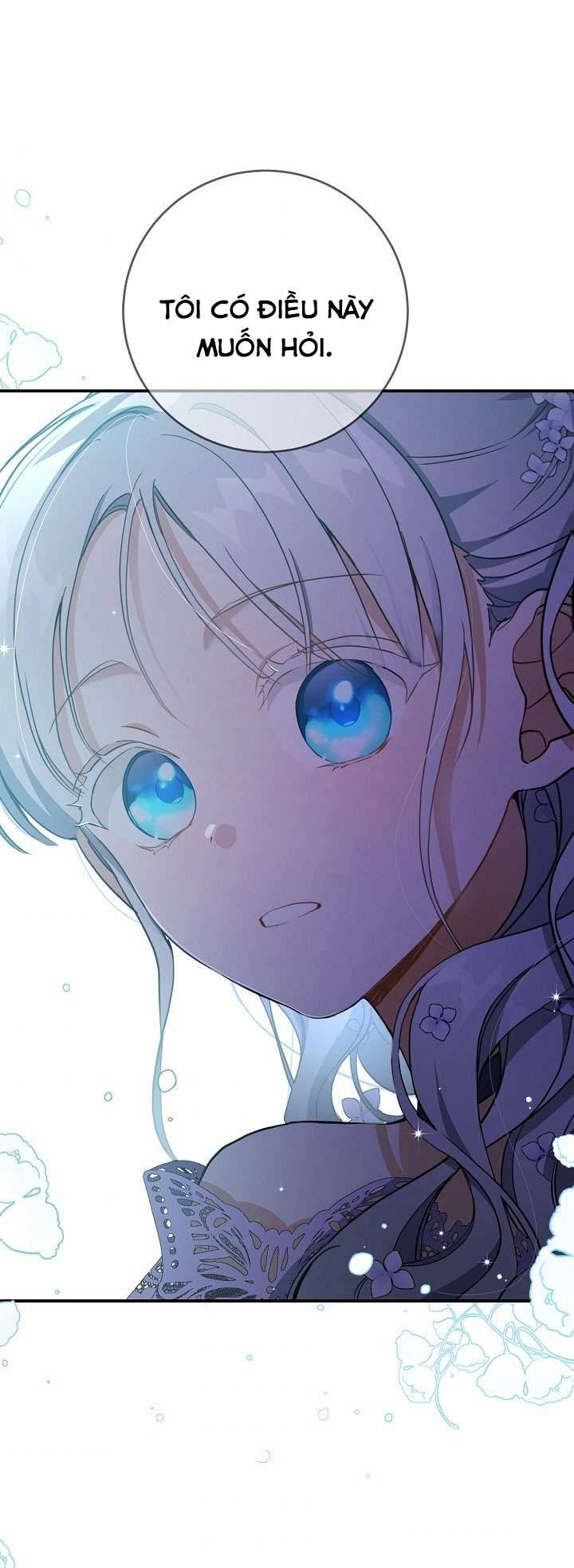 Lại Một Lần Nữa Hướng Về Ánh Sáng Chap 43 - Next Chap 44