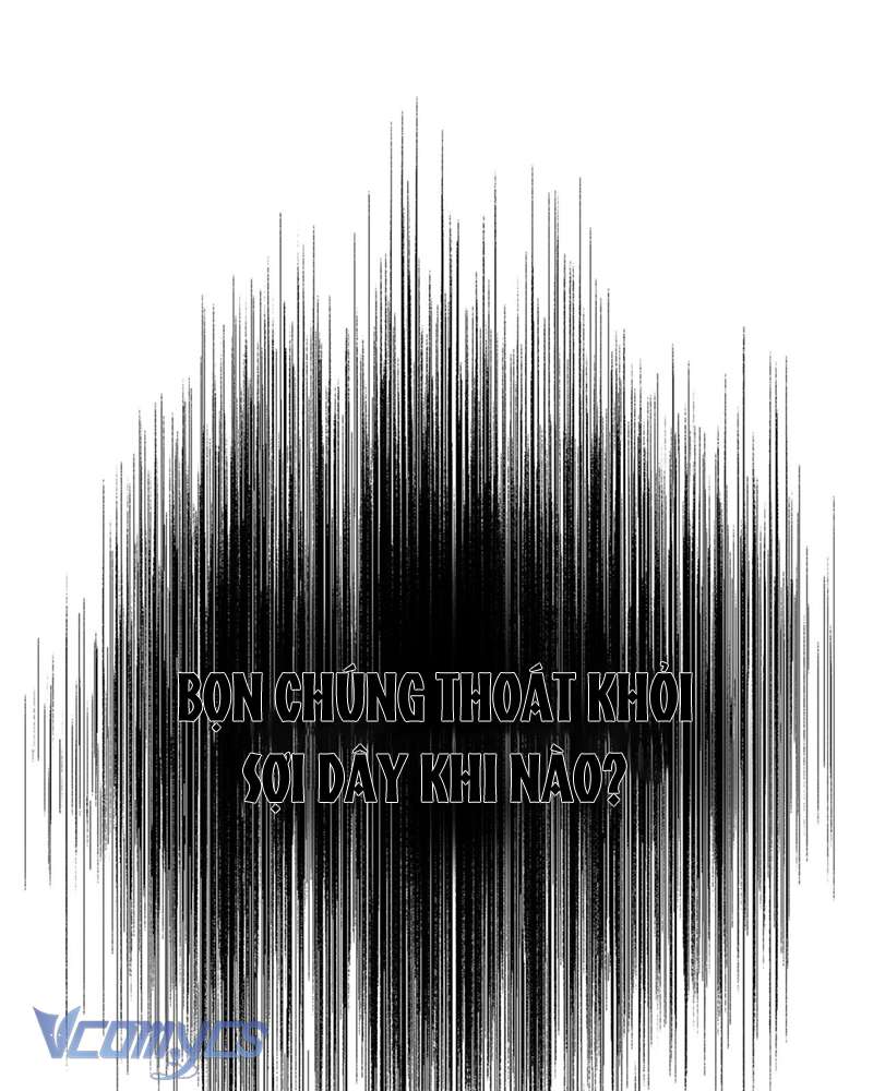 Ác Chi Hoàn Chapter 33 - Trang 4
