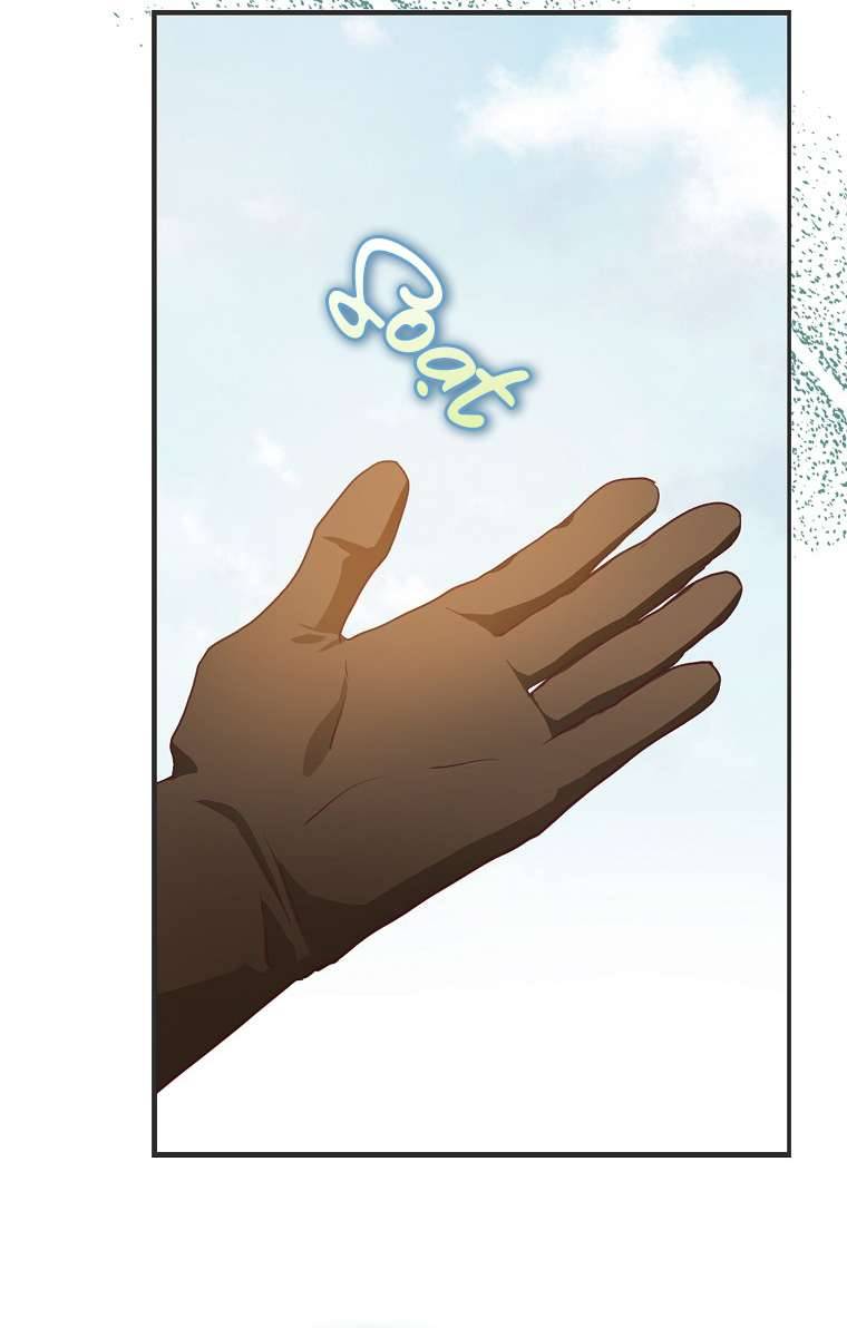 Tôi Trở Thành Vợ Của Nam Chính Chap 13 - Trang 3