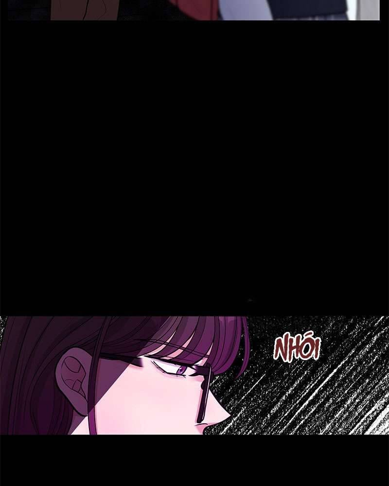 Thời Gian Trở Thành Lý Do Của Đôi Ta Chapter 12 - Next Chapter 13