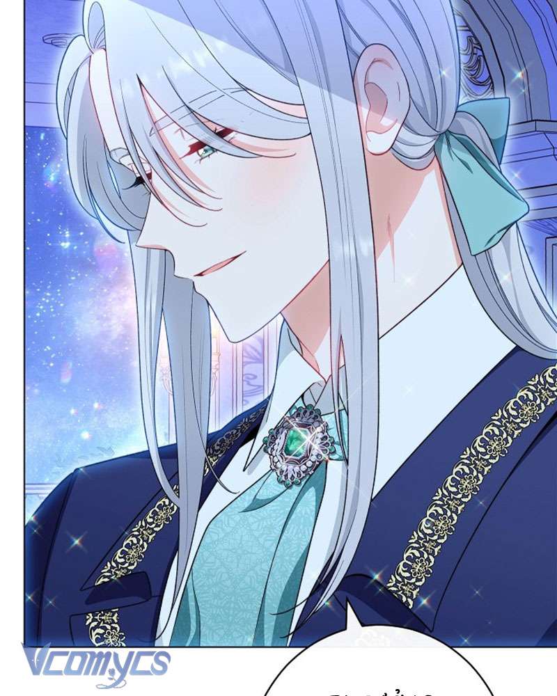 Hầu Gái Độc Quyền Của Hoàng Hậu Phản Diện Chapter 30 - Trang 4