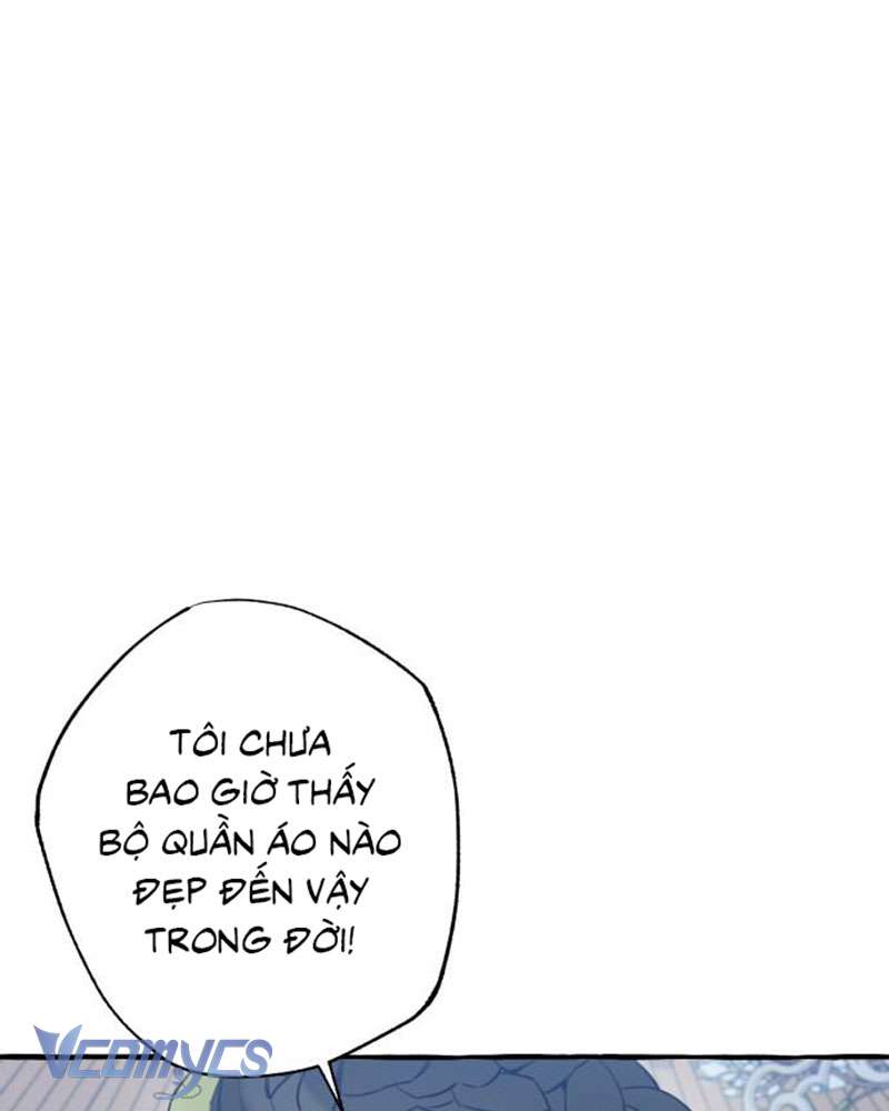 Chuyện Tình Tuyết Phương Bắc Chap 24 - Trang 4