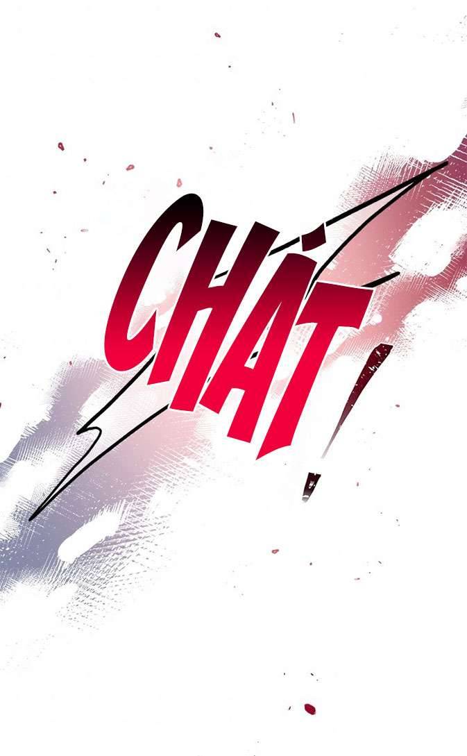 Chúng Ta Có Thể Trở Thành Một Gia Đình Được Không? Chap 21 - Trang 2