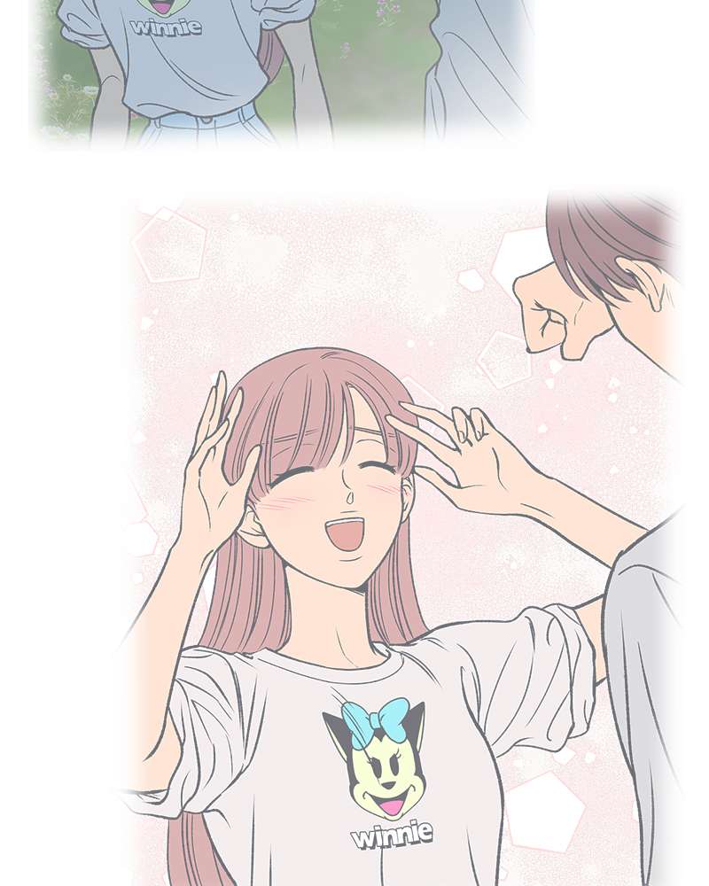 Tình Xưa Viết Lại Chapter 62 - Trang 3