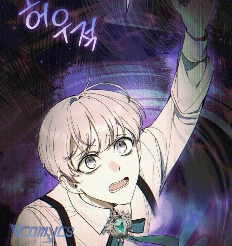 Làm Ác Nữ Bộ Không Tuyệt Sao? Chap 59 - Trang 4