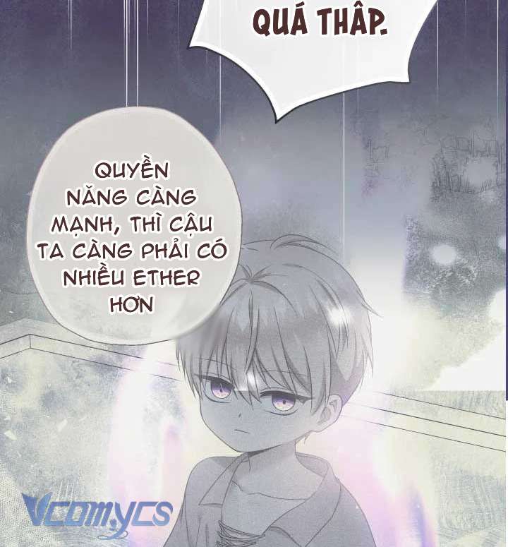 Tiểu Thư Tích Tiền Đi Bụi Chapter 64 - Trang 4