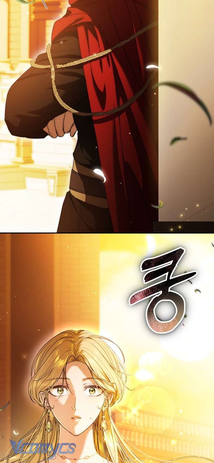 Nữ Công Tước Chiến Lợi Phẩm Chap 2 - Trang 4