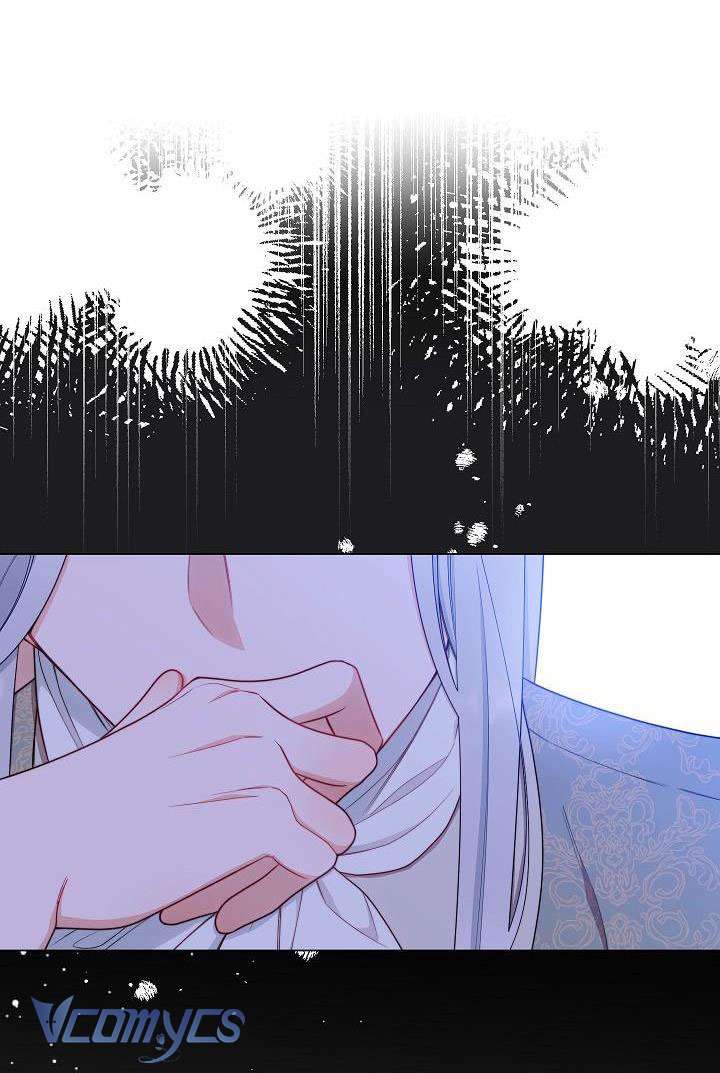 Hầu Gái Độc Quyền Của Hoàng Hậu Phản Diện Chapter 19 - Trang 4