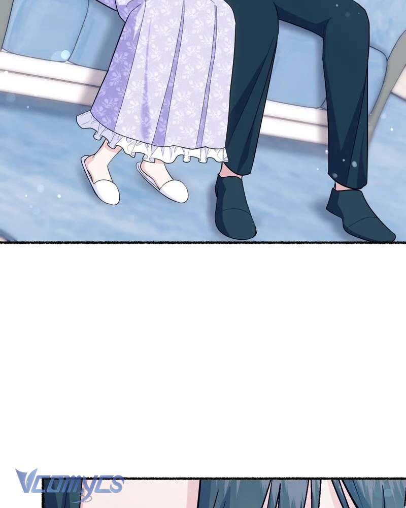 Trở Thành Chú Mèo Ngủ Cùng Bạo Chúa Chapter 23 - Next Chapter 24