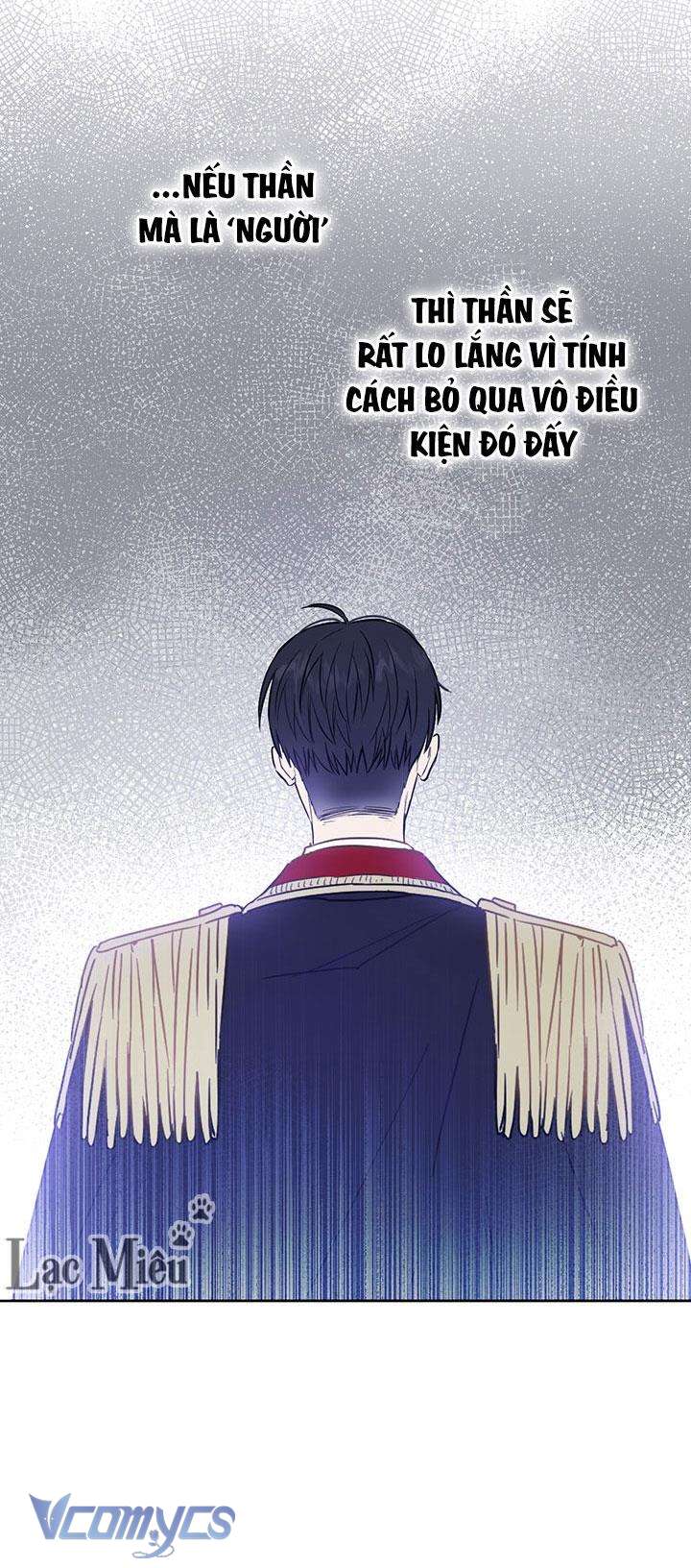 Cuộc Sống Mới Của Công Nương Chapter 2 - Next Chapter 2.5