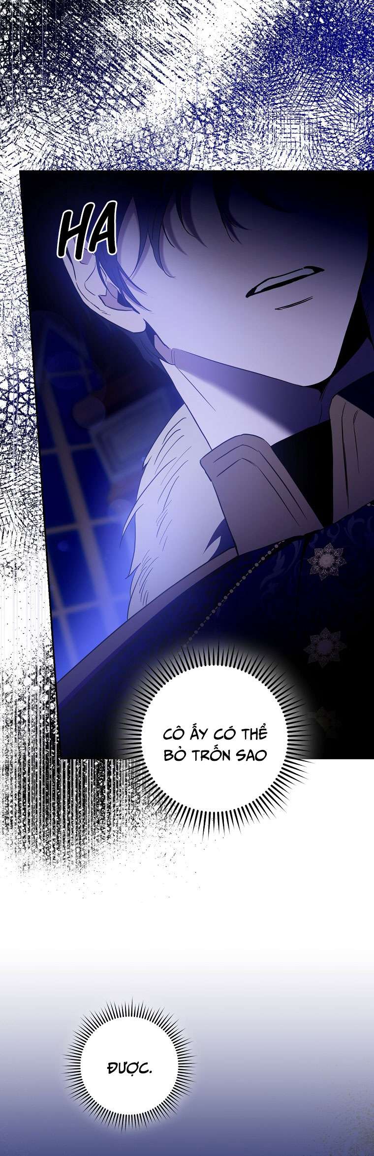 Thuần Hóa Bạo Quân Rồi Bỏ Trốn Chap 80 - Trang 2