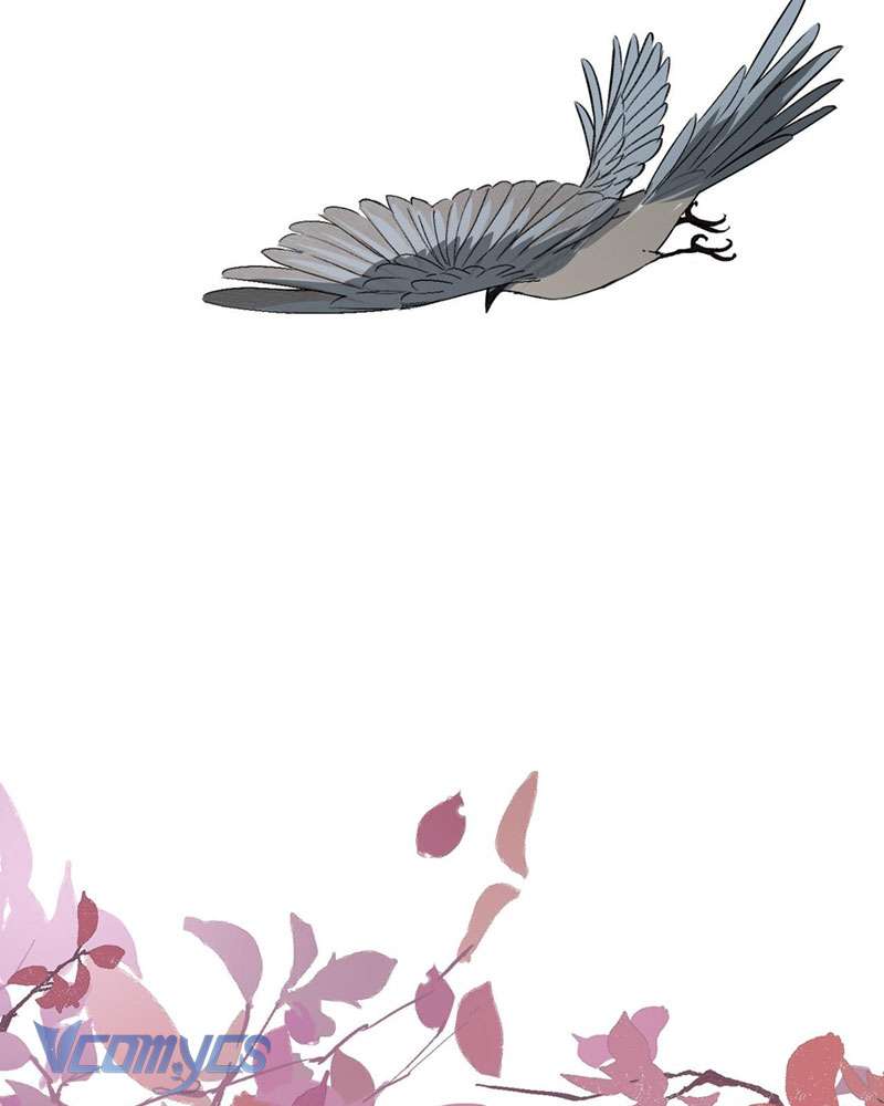 Ác Chi Hoàn Chapter 9 - Trang 4