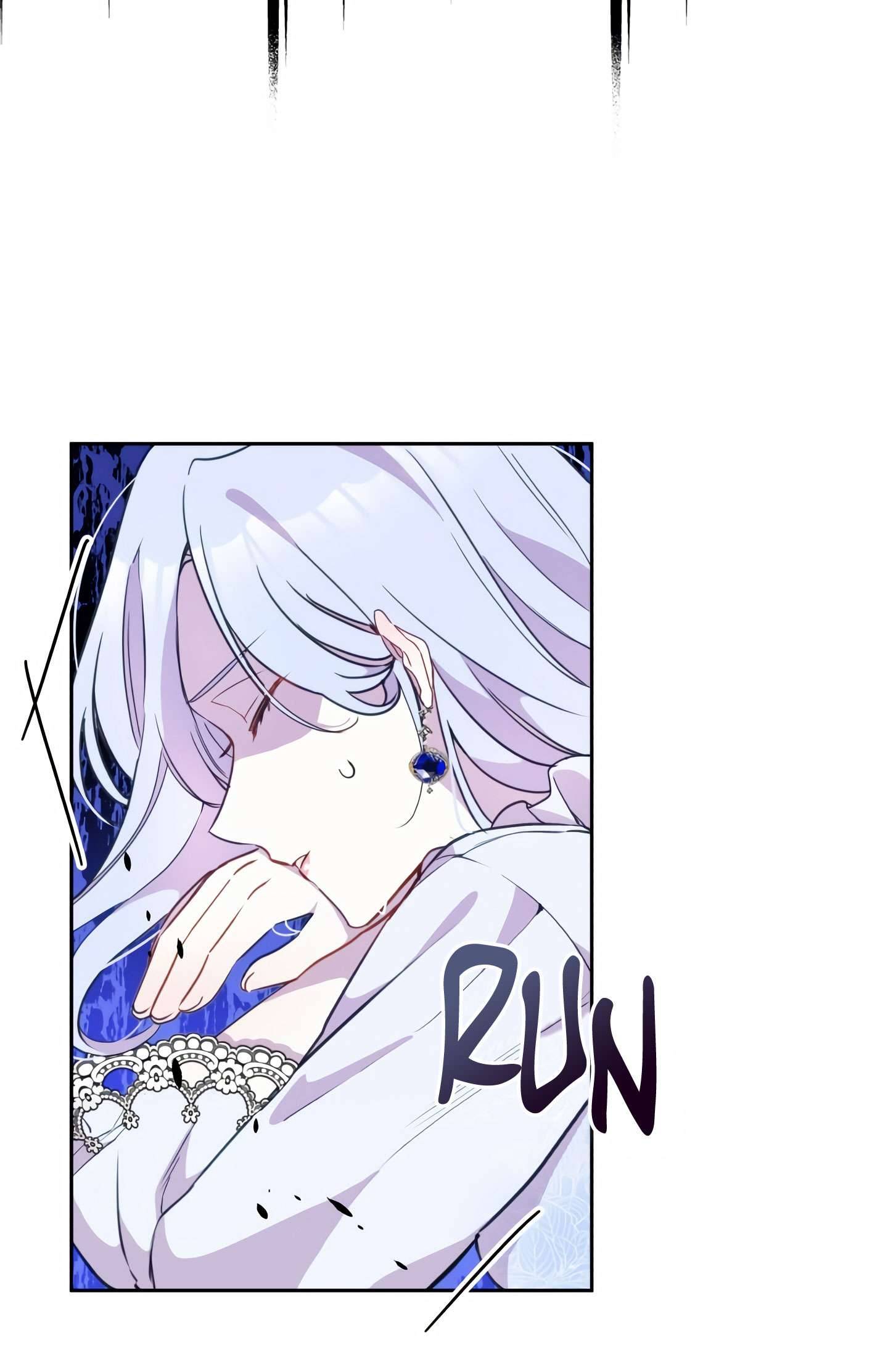 Người Bảo Hộ Của Bạo Quân Là Ma Nữ Tàn Độc Chap 12 - Next Chap 13