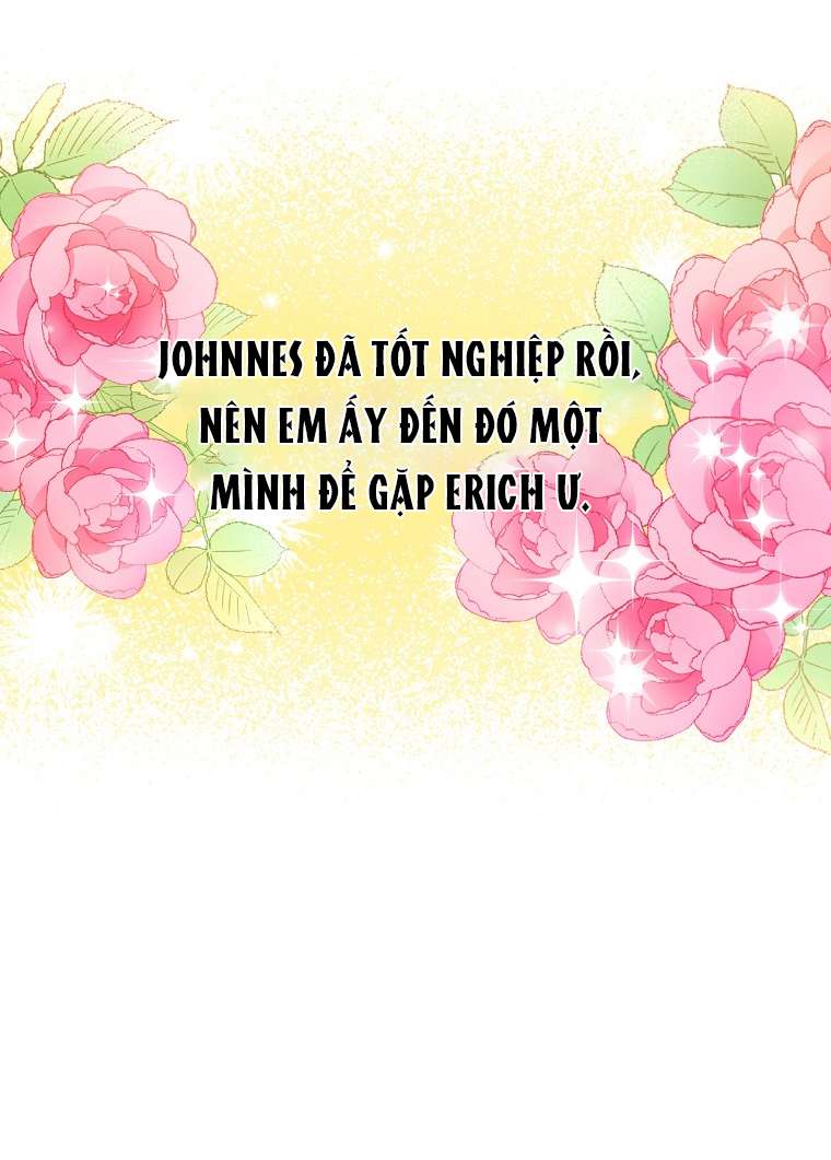 Cẩn Thận Với Các Anh Trai Đấy! Chap 81 - Trang 2