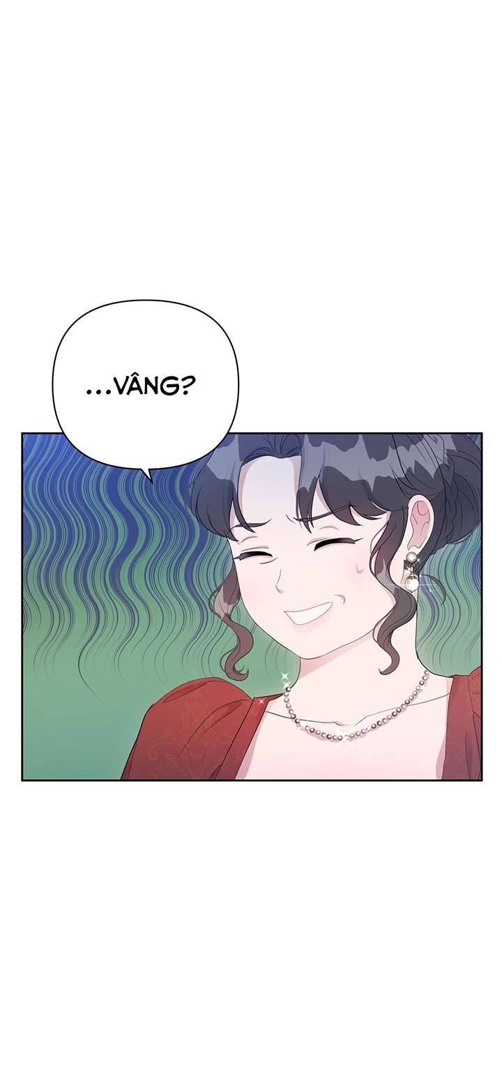 Công Tước Hát Rong Chapter 13 - Trang 3