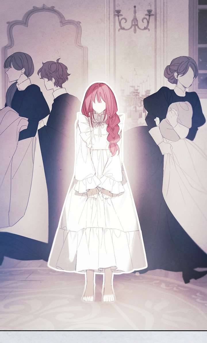 Cửa Hàng Búp Bê Của Công Chúa Chap 9 - Trang 2