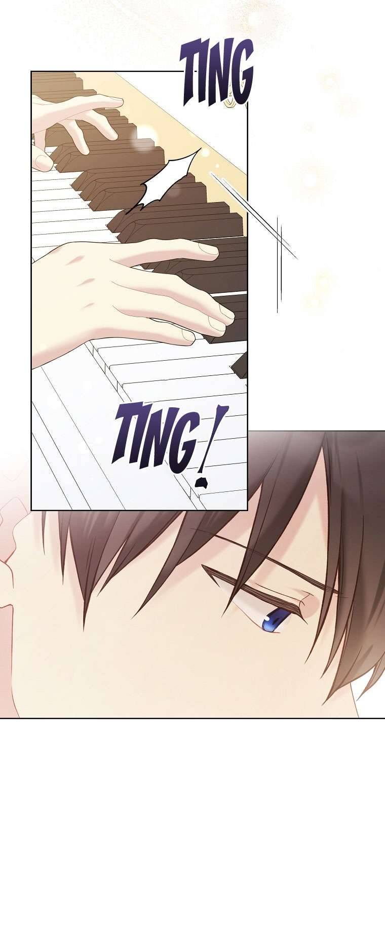 Vương Miện Lục Bảo Chap 67 - Trang 2