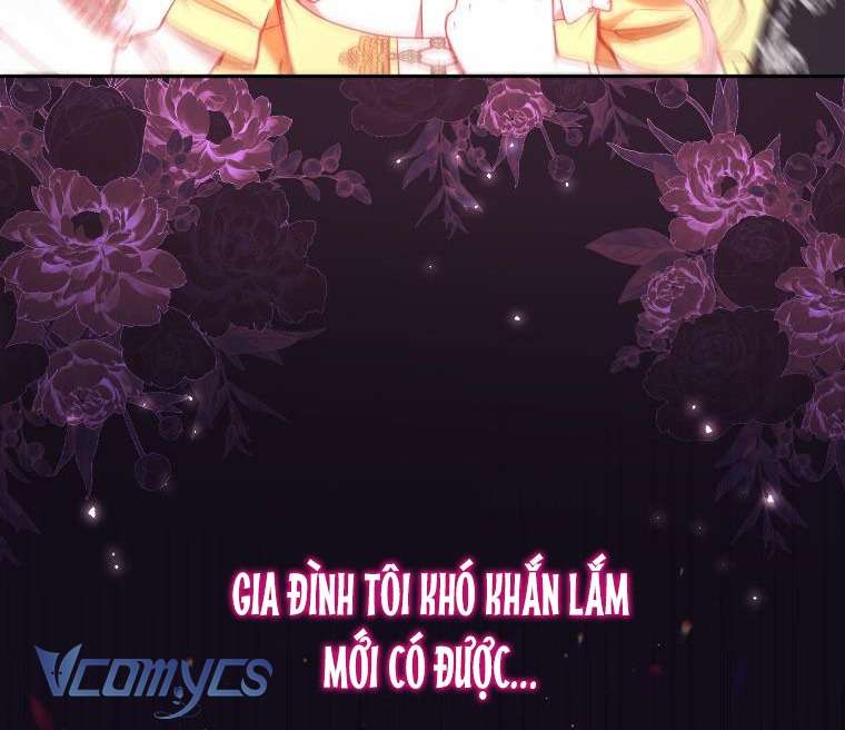 Tôi Được Nuôi Dưỡng Bởi Những Kẻ Phản Diện Chap 42 - Trang 3