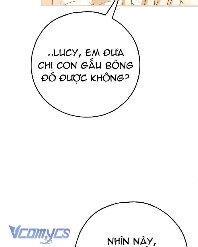 Ai Đó Đang Điều Khiển Cơ Thể Của Tôi Chapter 47 - Trang 4