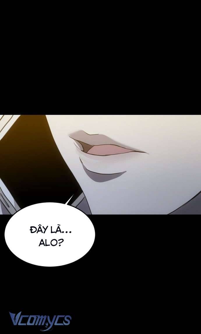 Ba Lần Động Phòng Chapter 7 - Trang 4