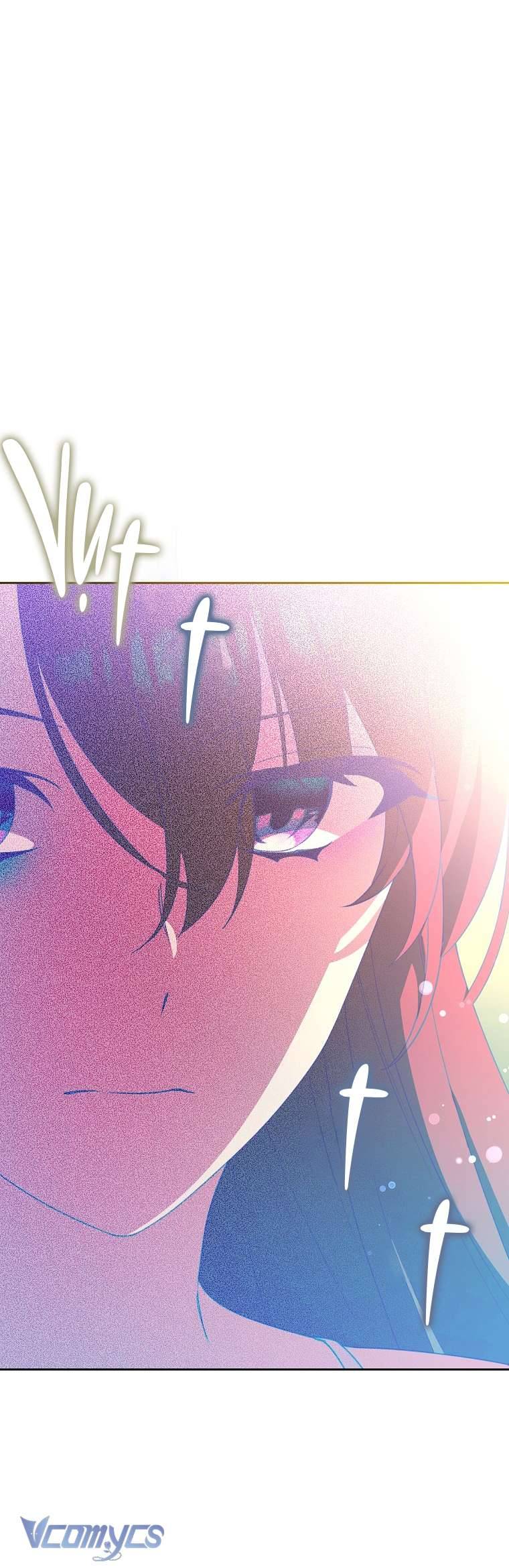 Quý Tộc Gì Chứ, Tôi Chỉ Muốn Về Nhà Chap 14 - Trang 2