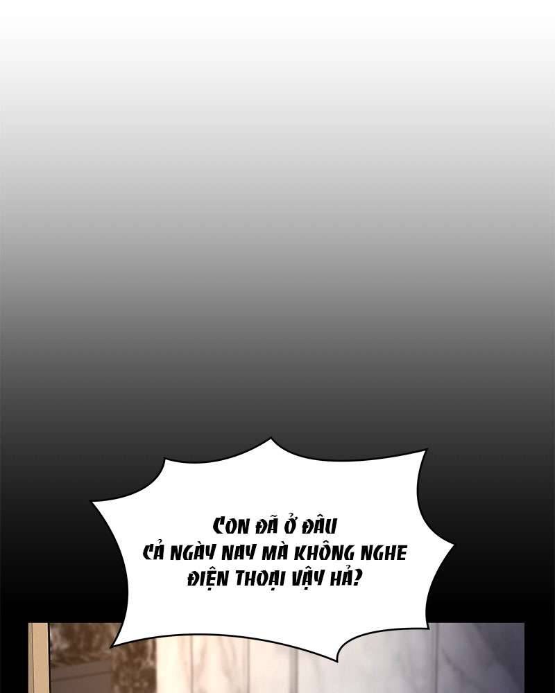 Thời Gian Trở Thành Lý Do Của Đôi Ta Chapter 12 - Next Chapter 13