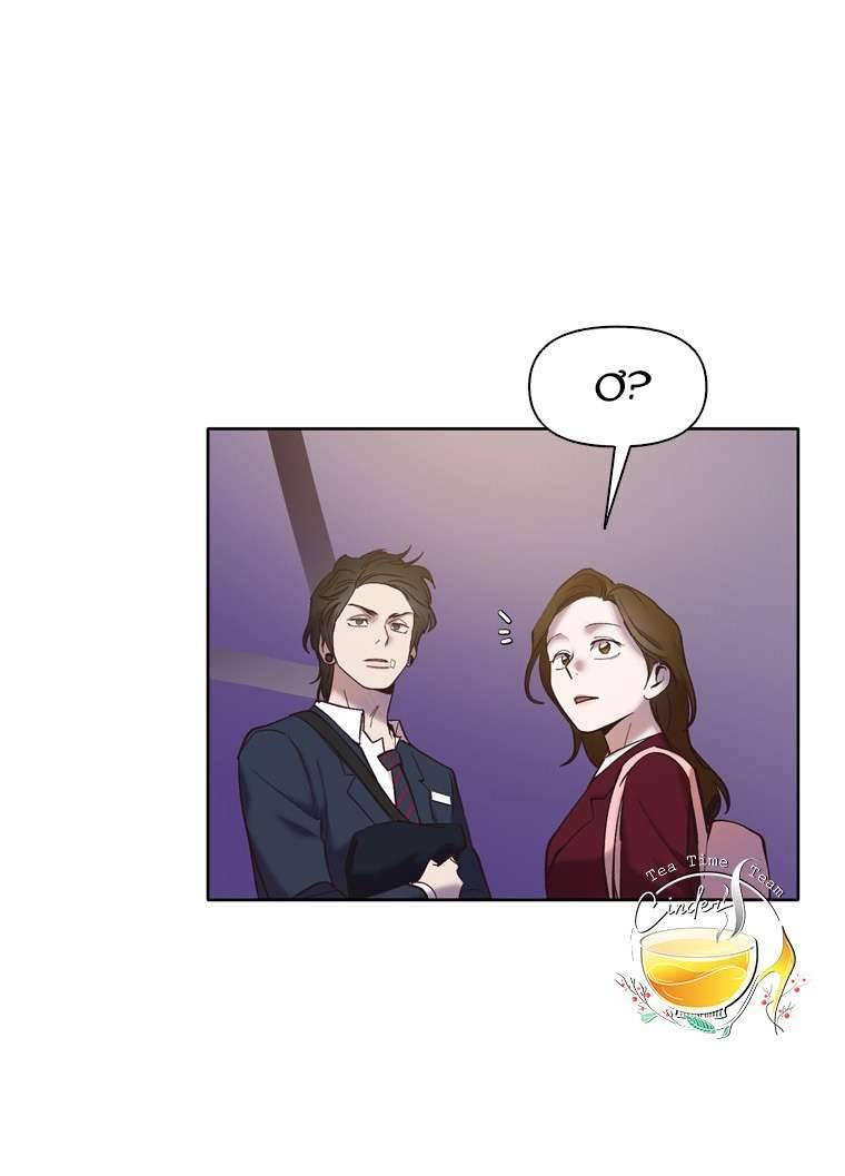 Thanh Xuân Của Chúng Ta Chap 65 - Trang 4