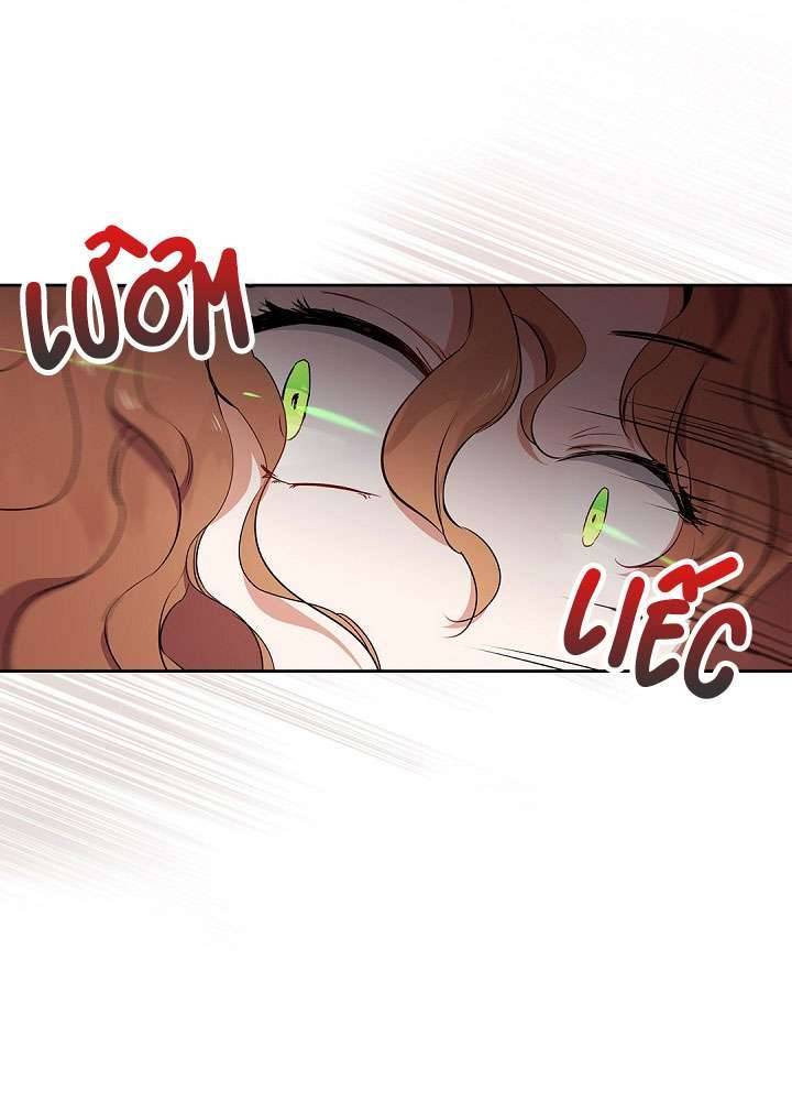 Kiếp Này Nhất Định Làm Gia Chủ Chap 3 - Trang 2