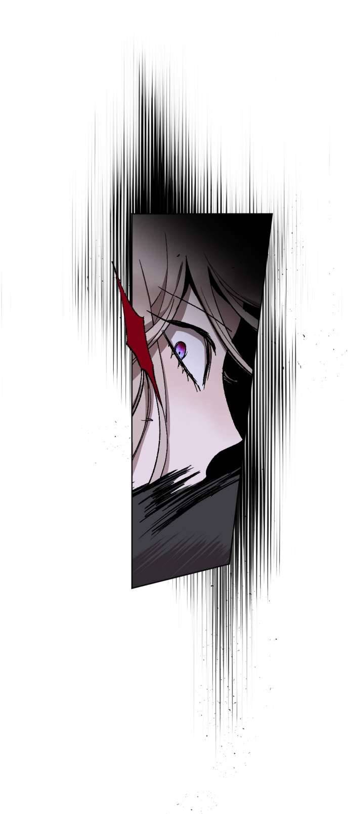 Lời Thú Nhận Của Chúa Tể Bóng Tối Chap 13 - Trang 4