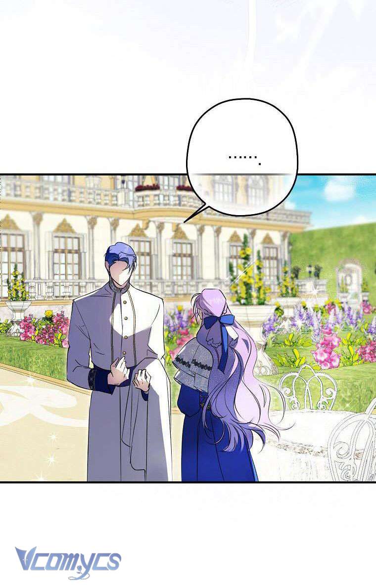 Các Nam Chính Đã Bị Nữ Phụ Cướp Mất Chap 2 - Trang 3