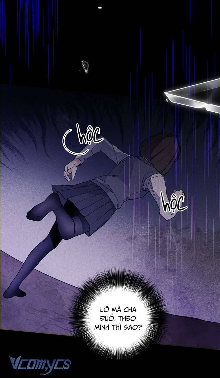 Quý Tộc Gì Chứ, Tôi Chỉ Muốn Về Nhà Chap 2 - Trang 2