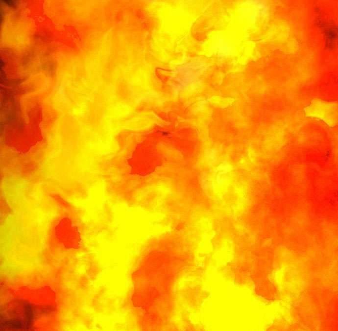 Vương Tử Huyền Bí Chapter 68 - Trang 4