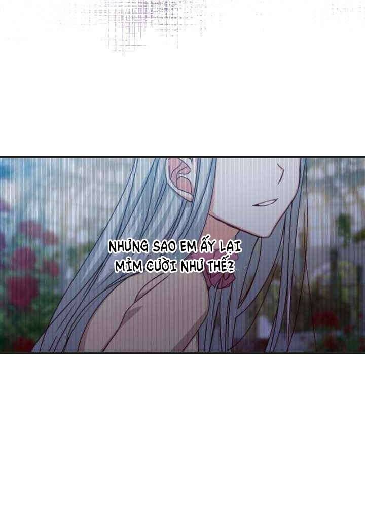 Cẩn Thận Với Các Anh Trai Đấy! Chap 44 - Trang 2