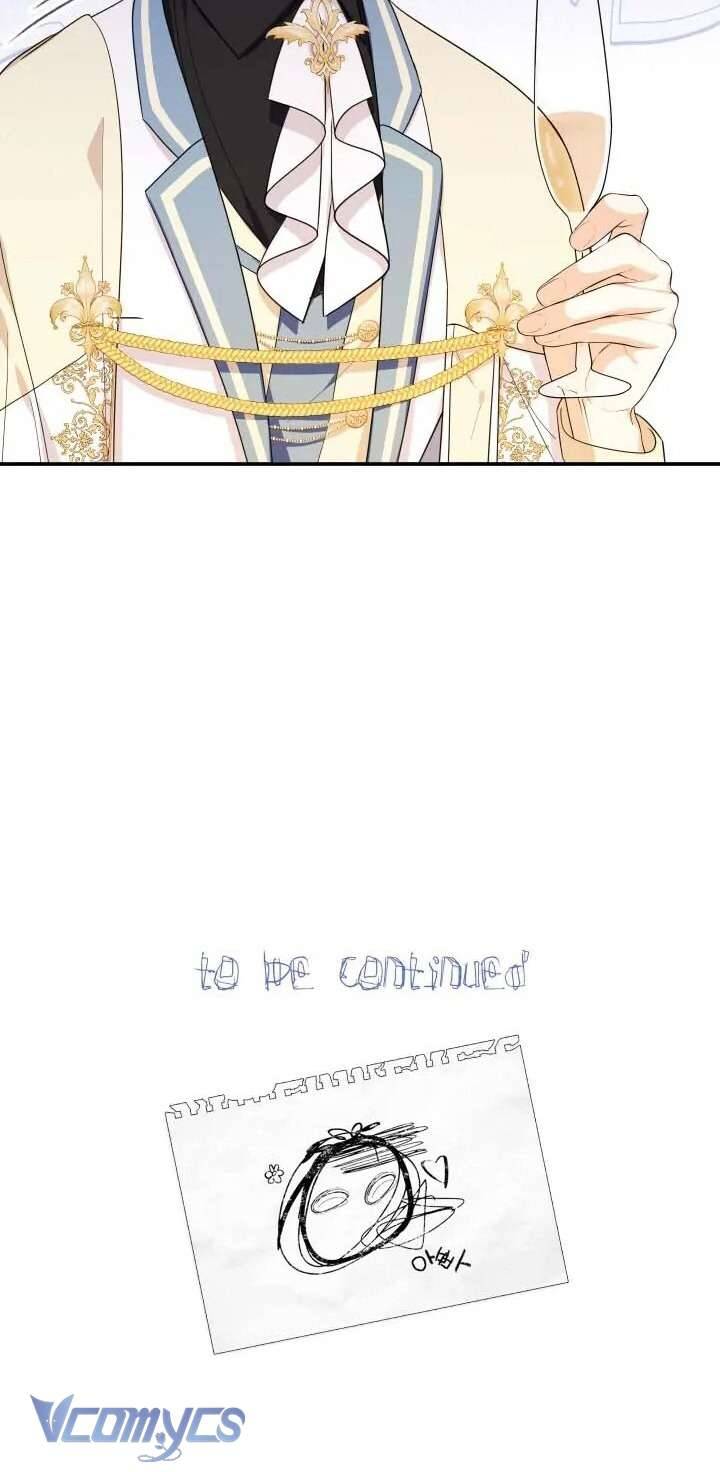 Tiểu Thư Tích Tiền Đi Bụi Chapter 45 - Next Chapter 46