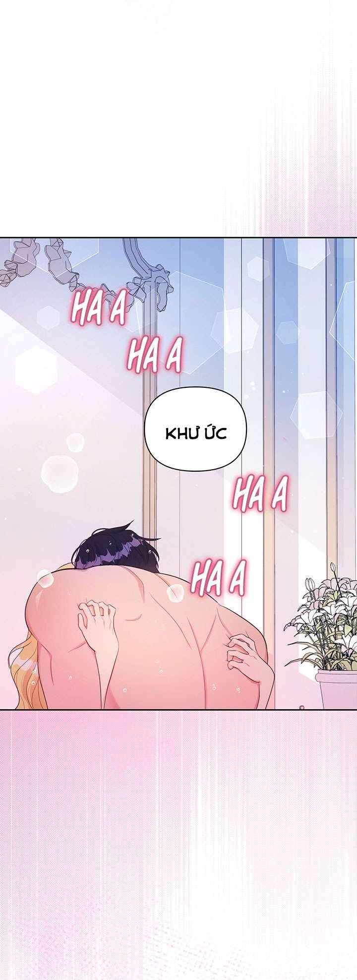 Công Tước Hát Rong Chapter 25 - Trang 3