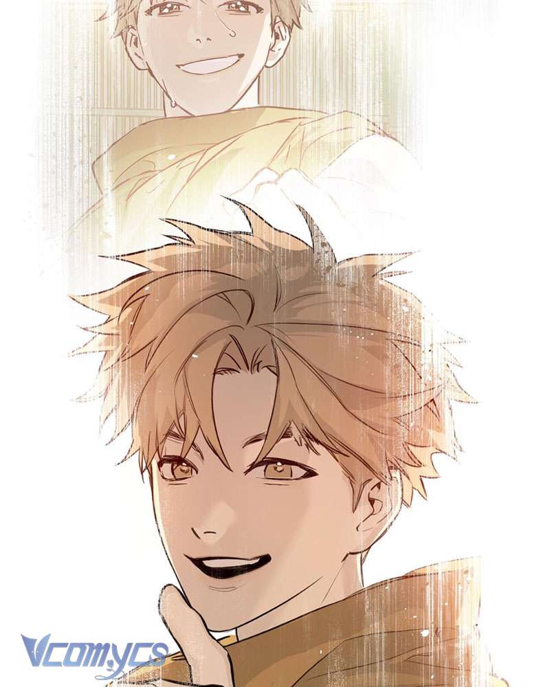 Ác Chi Hoàn Chapter 5 - Trang 4