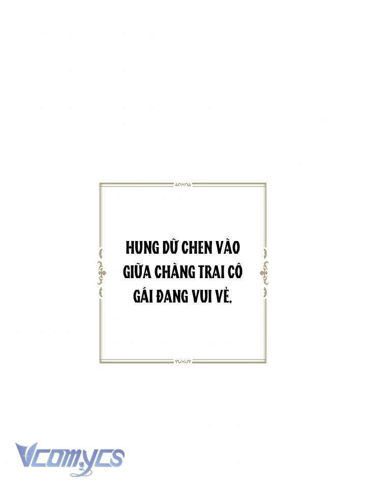 A Nào, Ngậm Thìa Vàng Nhé? Chap 15 - Trang 3