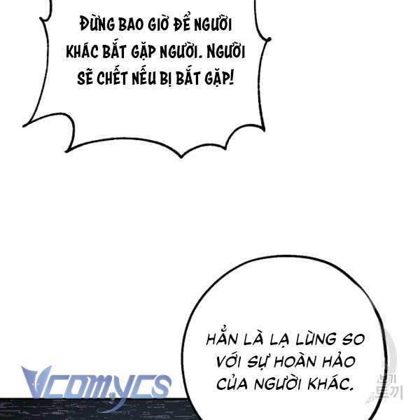 Liều Thuốc An Thần Của Bạo Chúa Chapter 22 - Trang 4