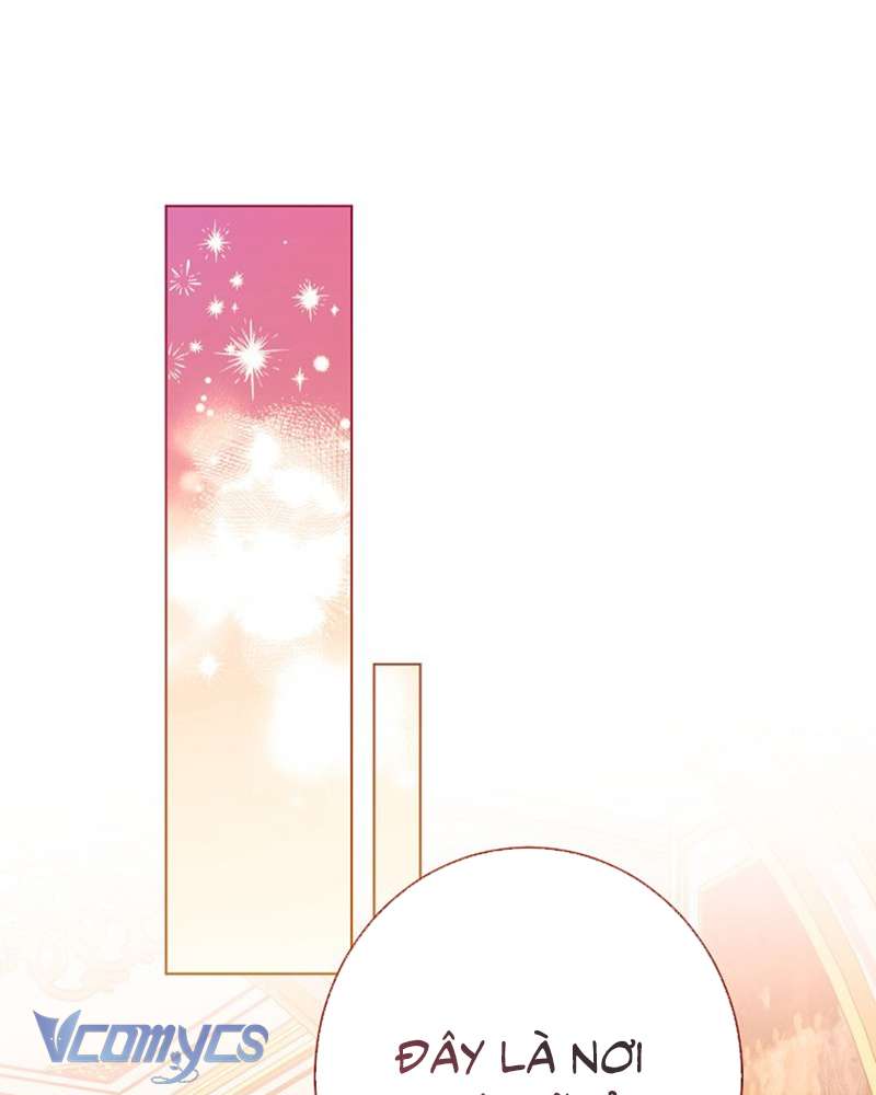 Hầu Gái Độc Quyền Của Hoàng Hậu Phản Diện Chapter 35 - Trang 4