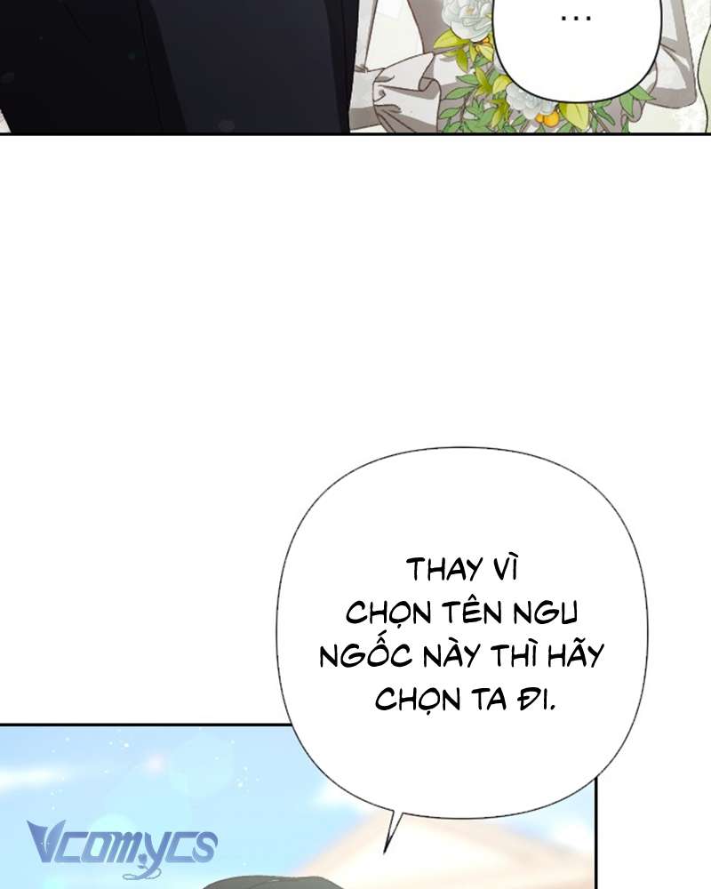 Dành Cho Những Ai Coi Hối Tiếc Là Điều Xa Xỉ Chap 12 - Trang 4