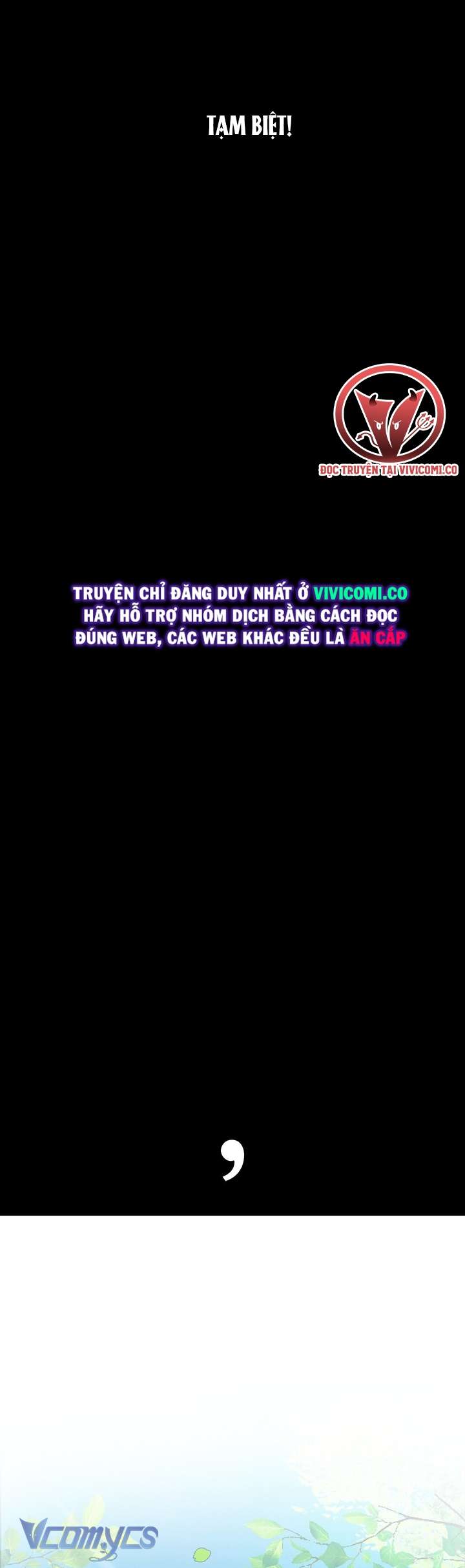 [18+] Nhật Ký Quan Sát Chap 6 - Trang 2