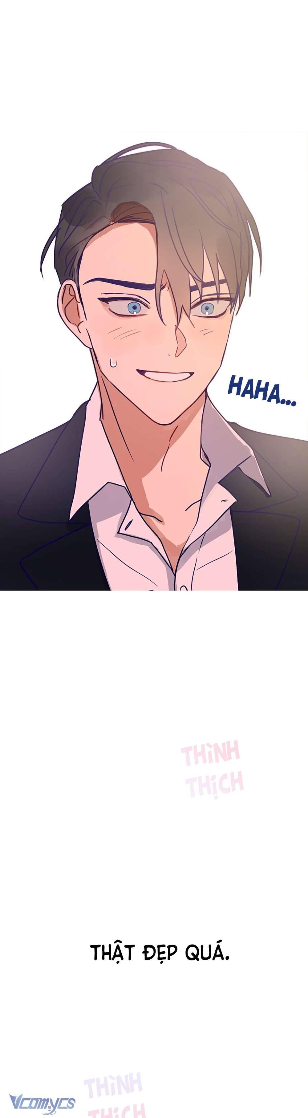 Kẻ Rác Rưởi Không Đáng Được Yêu Chapter 2 - Trang 4