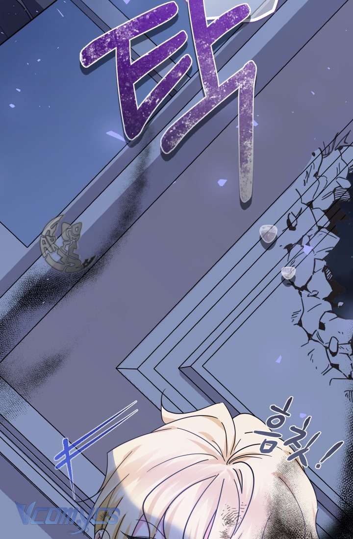 Tiểu Thư Tích Tiền Đi Bụi Chapter 24 - Next Chapter 25